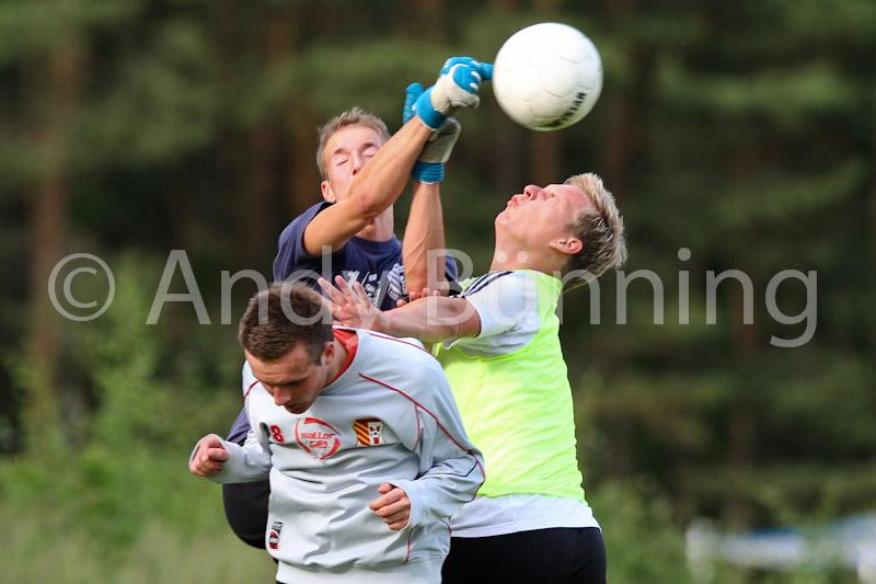 ab100706TorgTrain-10