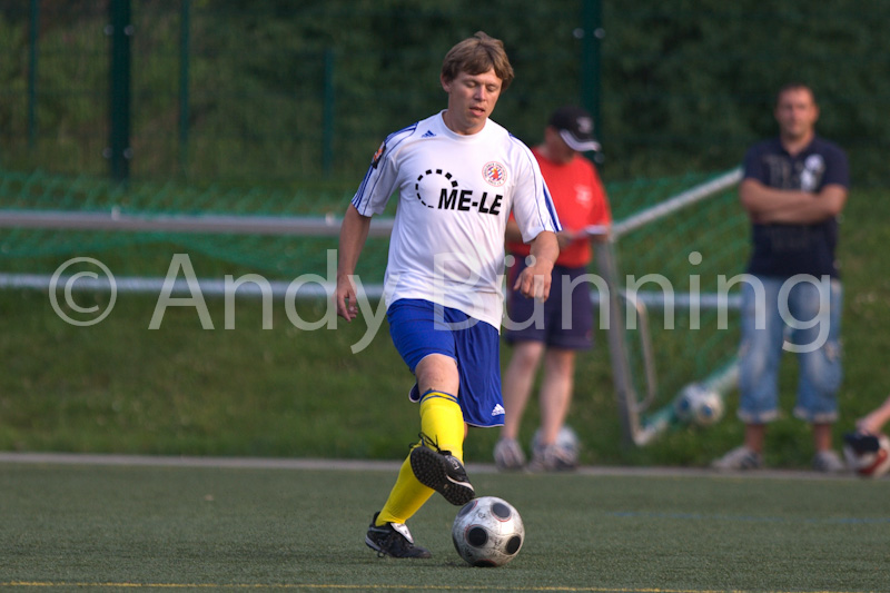 ab100806TorgForst002