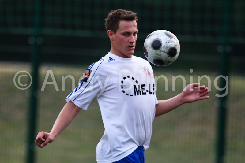 ab100806TorgForst008