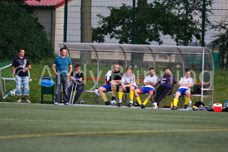 ab100806TorgForst013