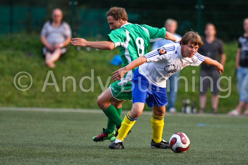 ab100806TorgForst018