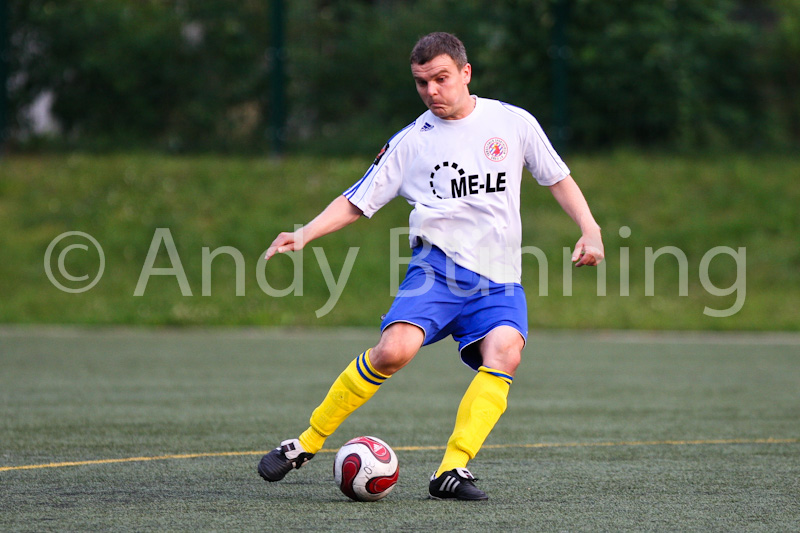 ab100806TorgForst206