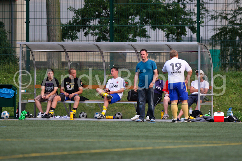 ab100806TorgForst209