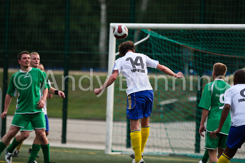 ab100806TorgForst215