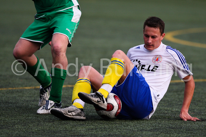 ab100806TorgForst234