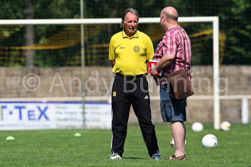 ab100821 Torg-Schoen-0015