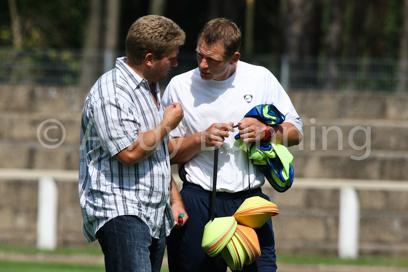 ab100821 Torg-Schoen-0038