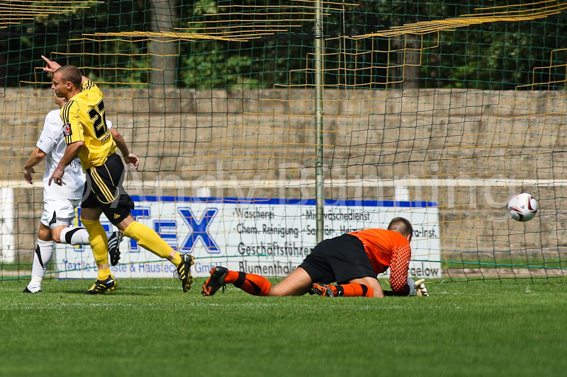 ab100821 Torg-Schoen-0138