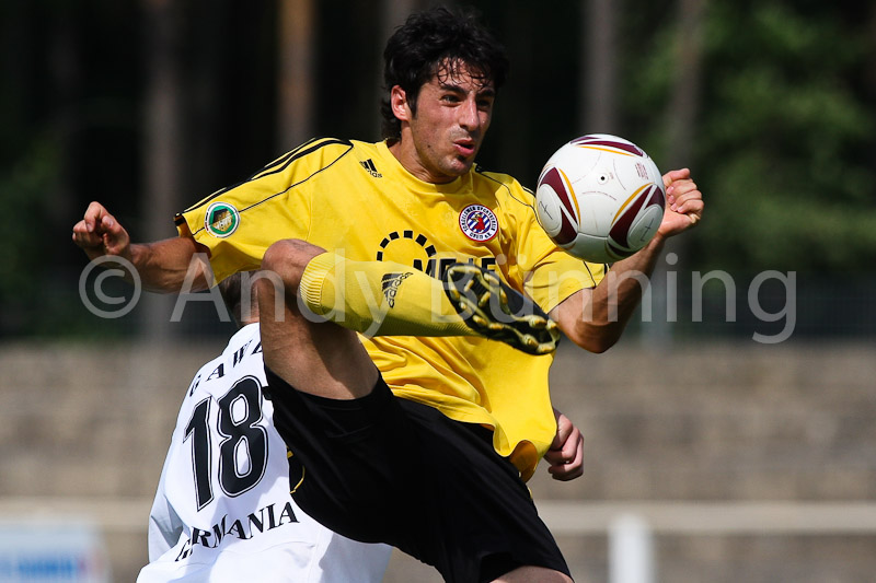 ab100821 Torg-Schoen-0445