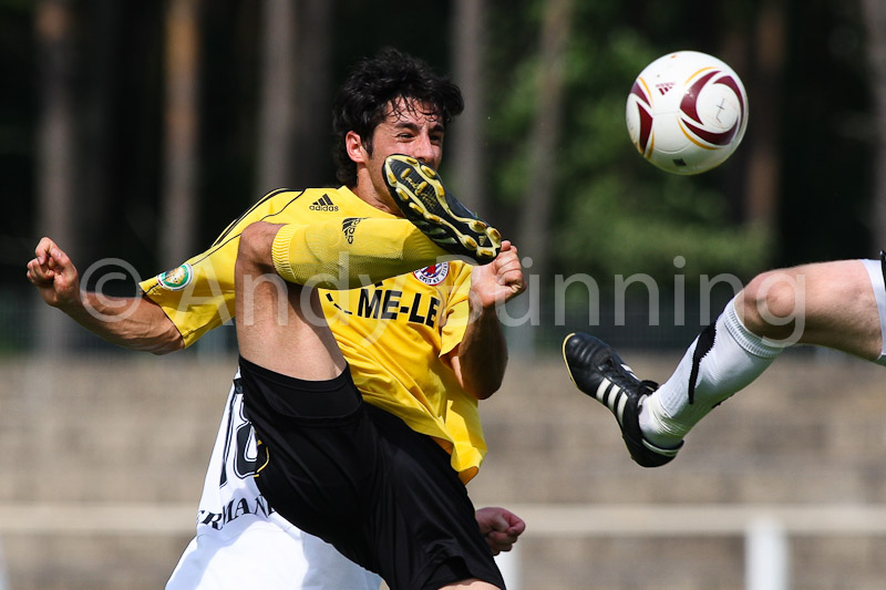 ab100821 Torg-Schoen-0446