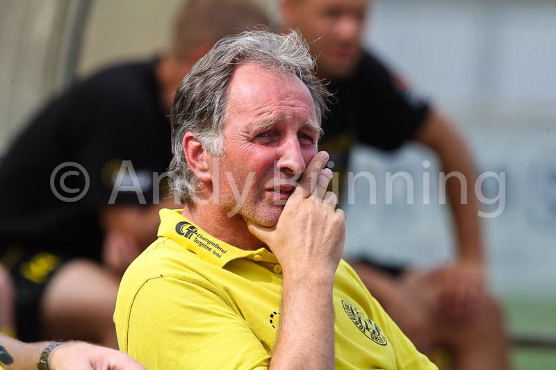 ab100821 Torg-Schoen-0467