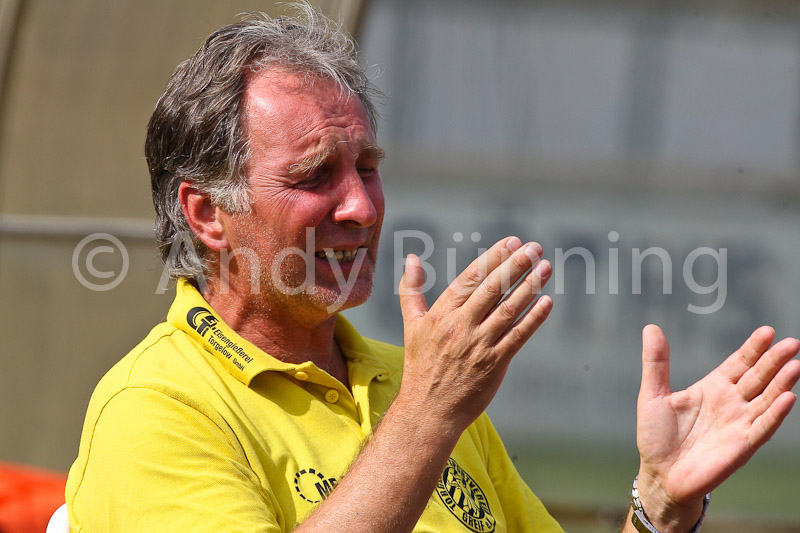 ab100821 Torg-Schoen-0503