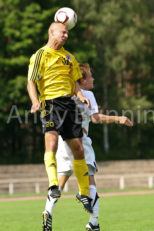 ab100821 Torg-Schoen-0517