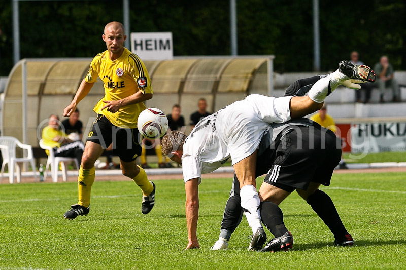 ab100821 Torg-Schoen-0521