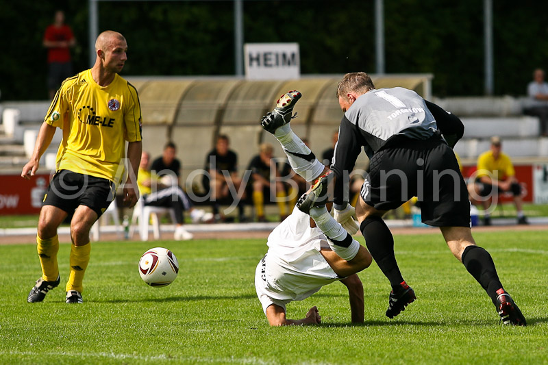 ab100821 Torg-Schoen-0523