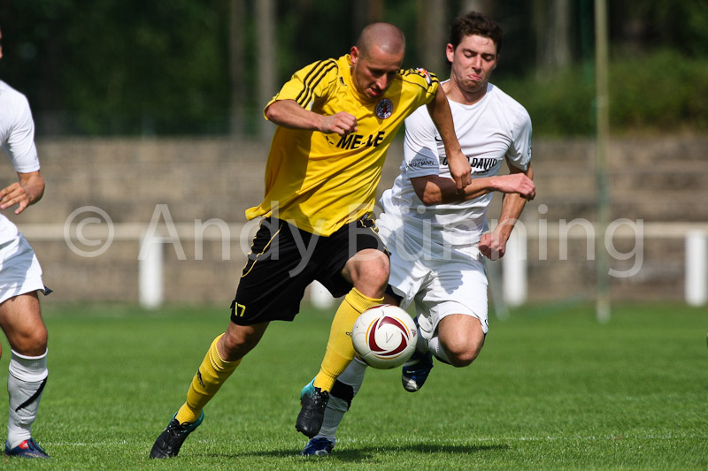 ab100821 Torg-Schoen-0541