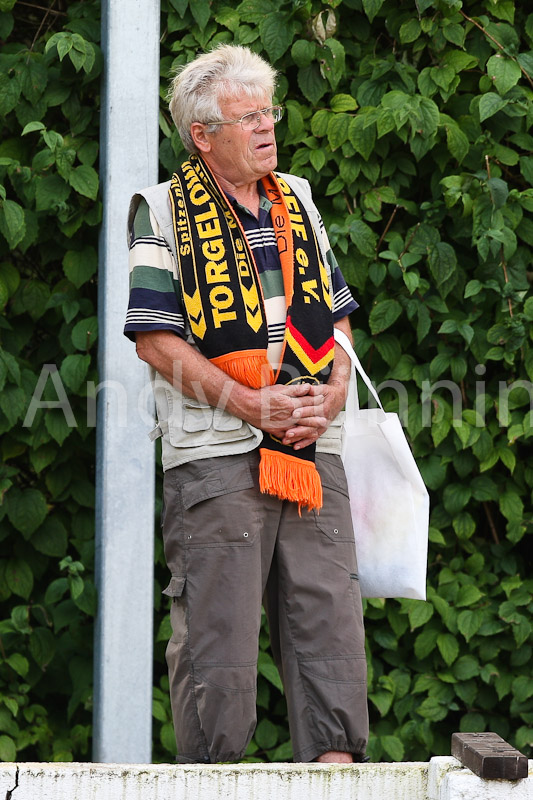 ab100821 Torg-Schoen-0629