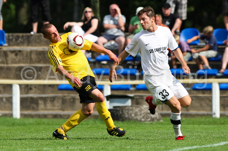 ab100821 Torg-Schoen-0640