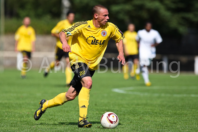 ab100821 Torg-Schoen-0709