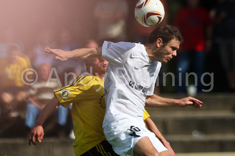 ab100821 Torg-Schoen-0728