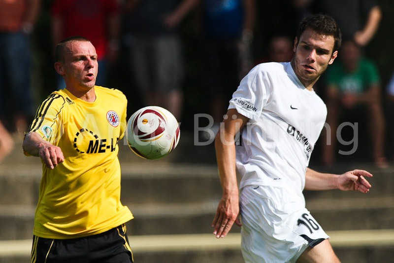 ab100821 Torg-Schoen-0730