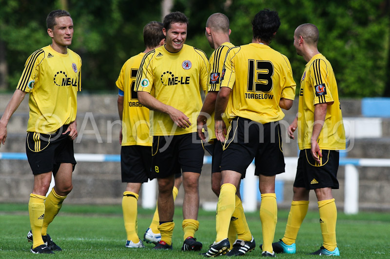 ab100821 Torg-Schoen-0929