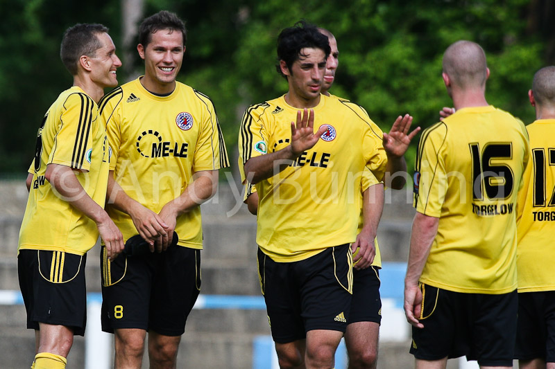 ab100821 Torg-Schoen-0938