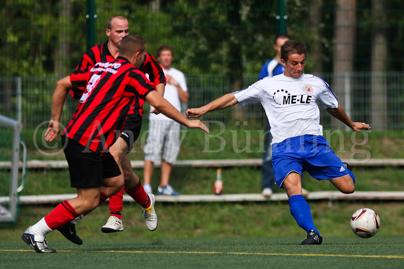 ab100822 Torg-Altent-026