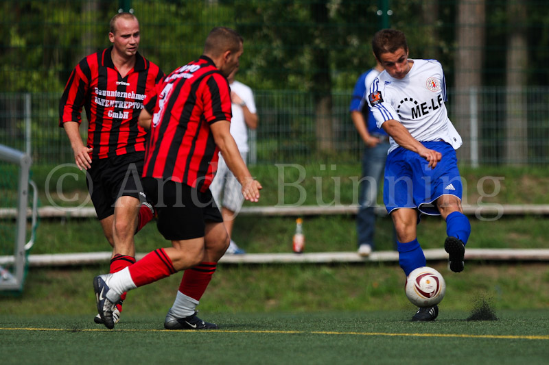 ab100822 Torg-Altent-027