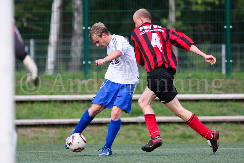 ab100822 Torg-Altent-032