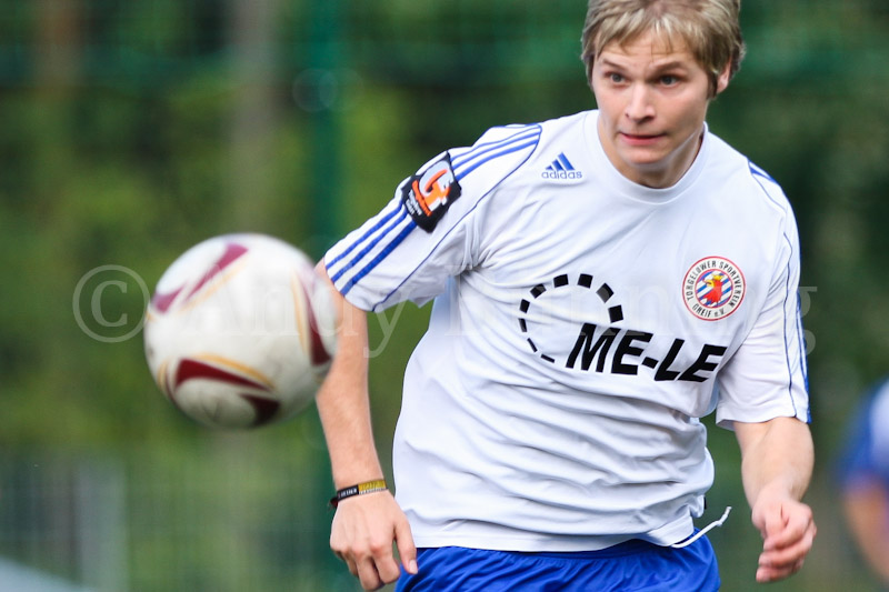 ab100822 Torg-Altent-035