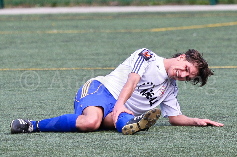 ab100822 Torg-Altent-078