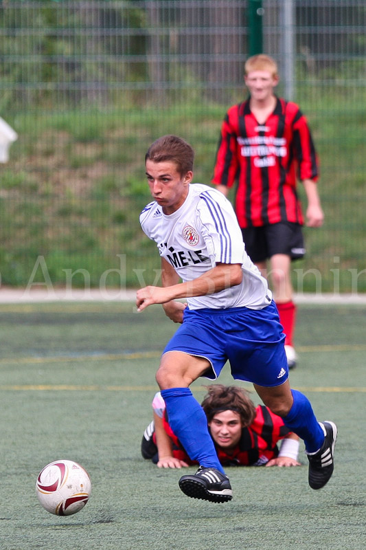 ab100822 Torg-Altent-080