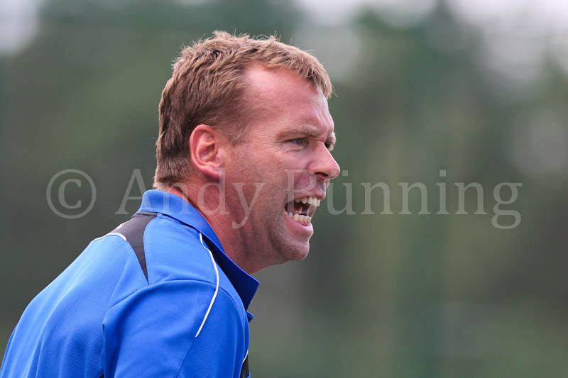 ab100822 Torg-Altent-098