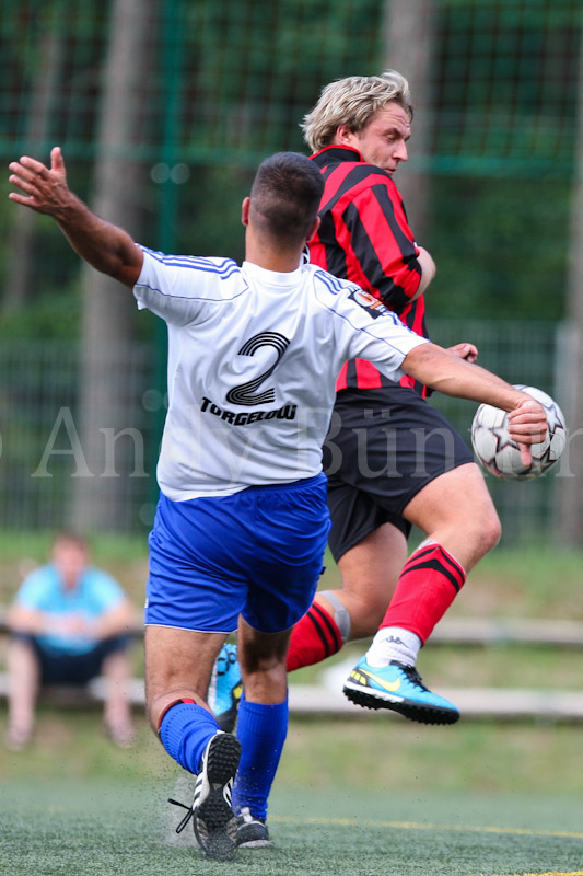 ab100822 Torg-Altent-105