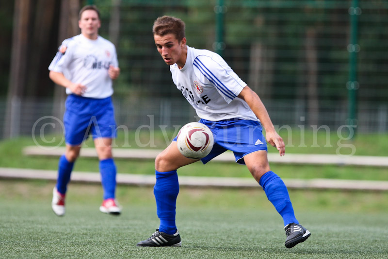 ab100822 Torg-Altent-129