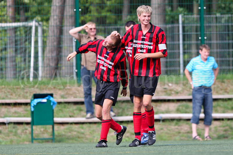 ab100822 Torg-Altent-191