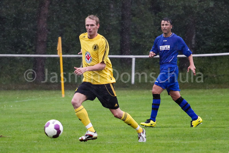 jd100828 Torg-Friedl-004