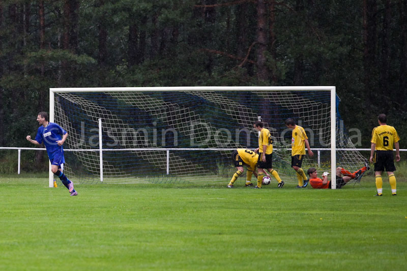 jd100828 Torg-Friedl-028