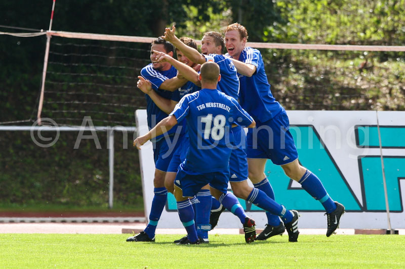 ab100829 Neust-Torg-0040