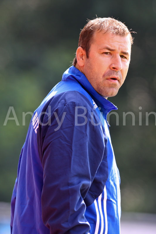 ab100829 Neust-Torg-0152