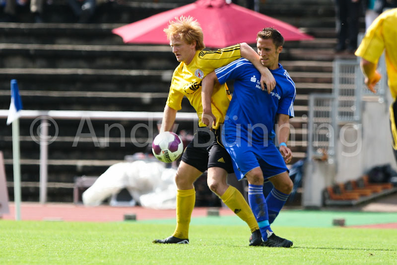 ab100829 Neust-Torg-0156