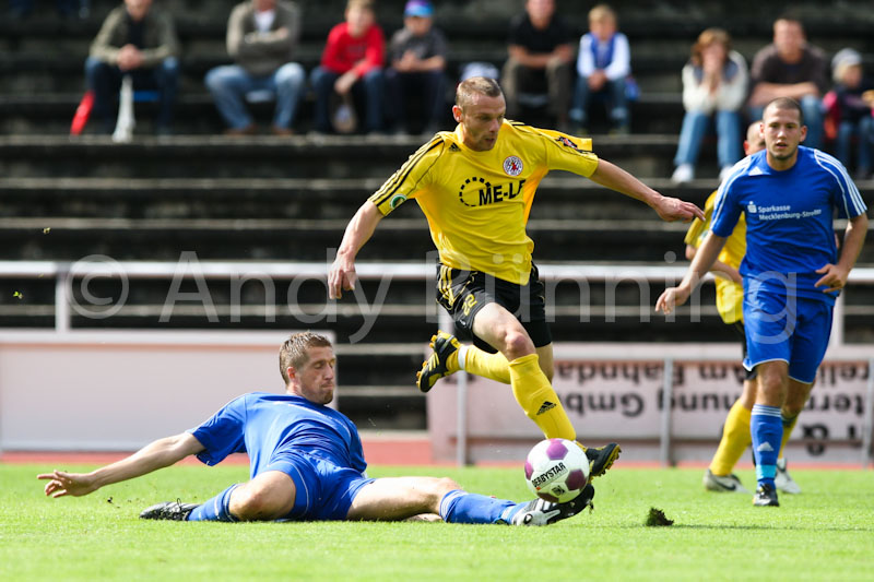 ab100829 Neust-Torg-0189