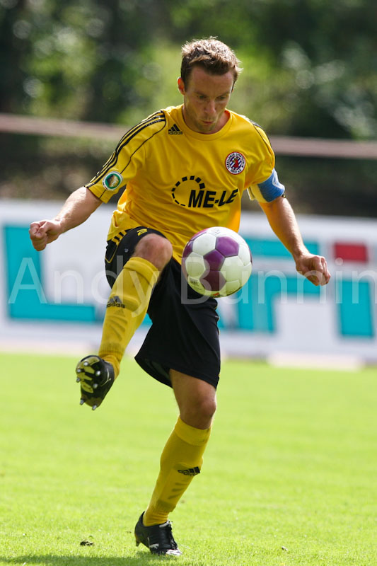 ab100829 Neust-Torg-0298