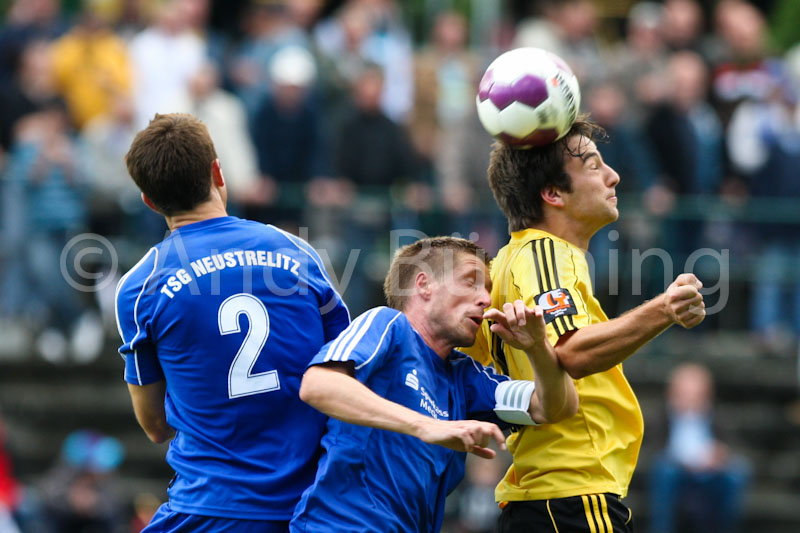 ab100829 Neust-Torg-0423