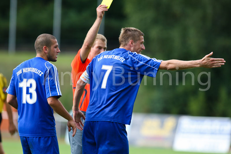 ab100829 Neust-Torg-0433