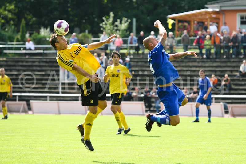 ab100829 Neust-Torg-0708