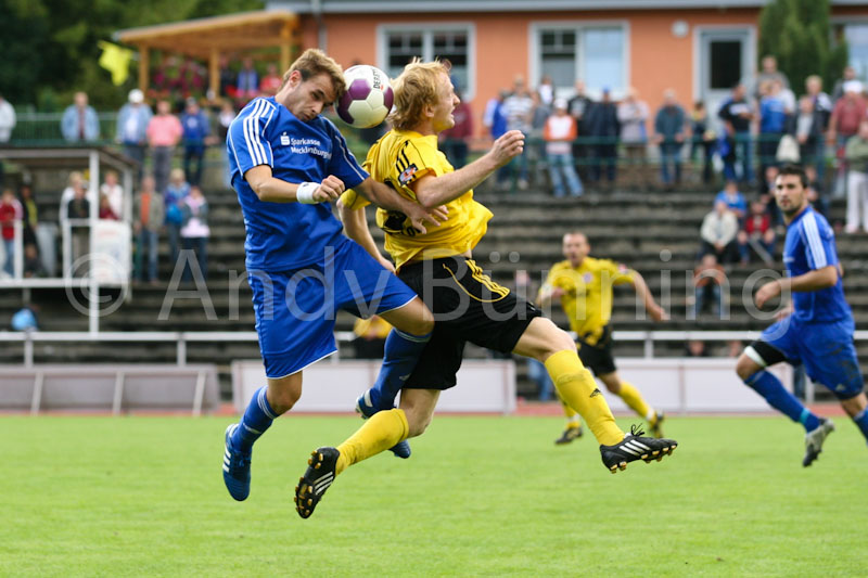 ab100829 Neust-Torg-0764