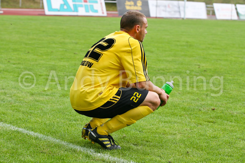 ab100829 Neust-Torg-0790