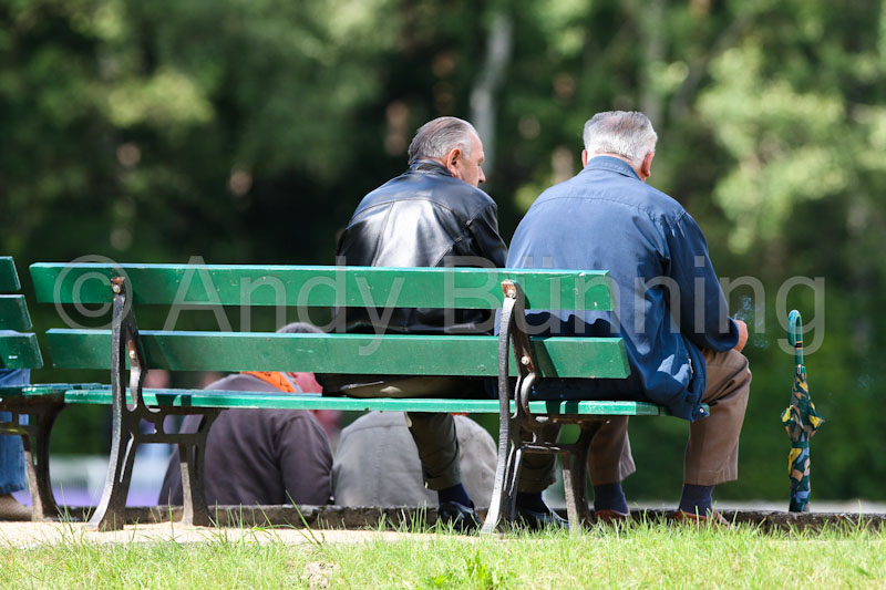 ab100904 Torg-Tebe-0005